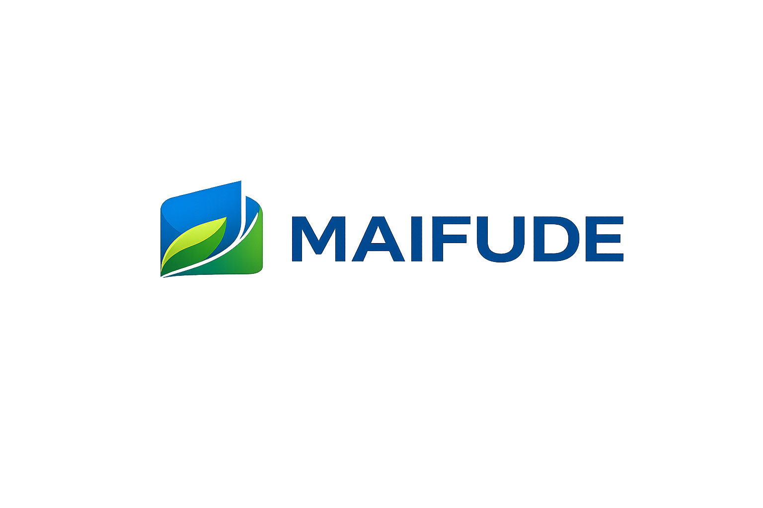 MAIFUDE